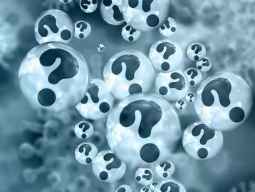 Coronavírus: 6 perguntas que ainda intrigam os cientistas
