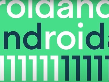 Google libera Beta do Android 11 sem querer para alguns Pixel 4
