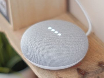 Qual smart speaker do Google comprar? Conheça as opções