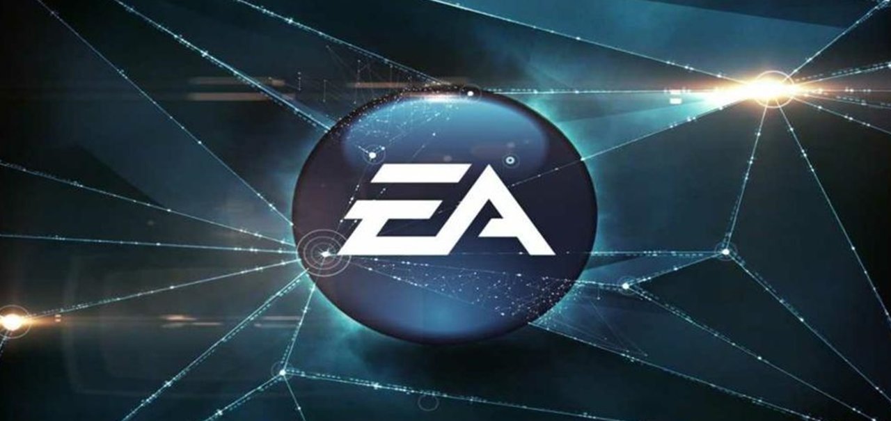 EA cria fundo de doações para campanhas contra racismo