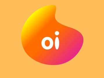 Oi lança internet por fibra óptica com 400 Mbps de velocidade