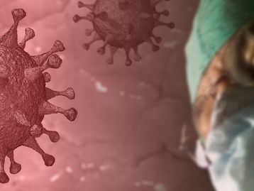 Coronavírus: vacina de Oxford será testada em 2 mil brasileiros