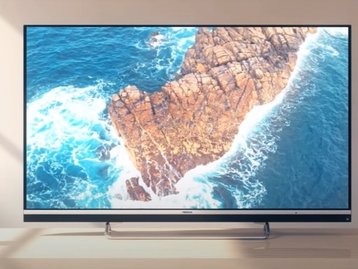 Nokia lança Smart TV 4K com Android e tecnologia JBL na Índia
