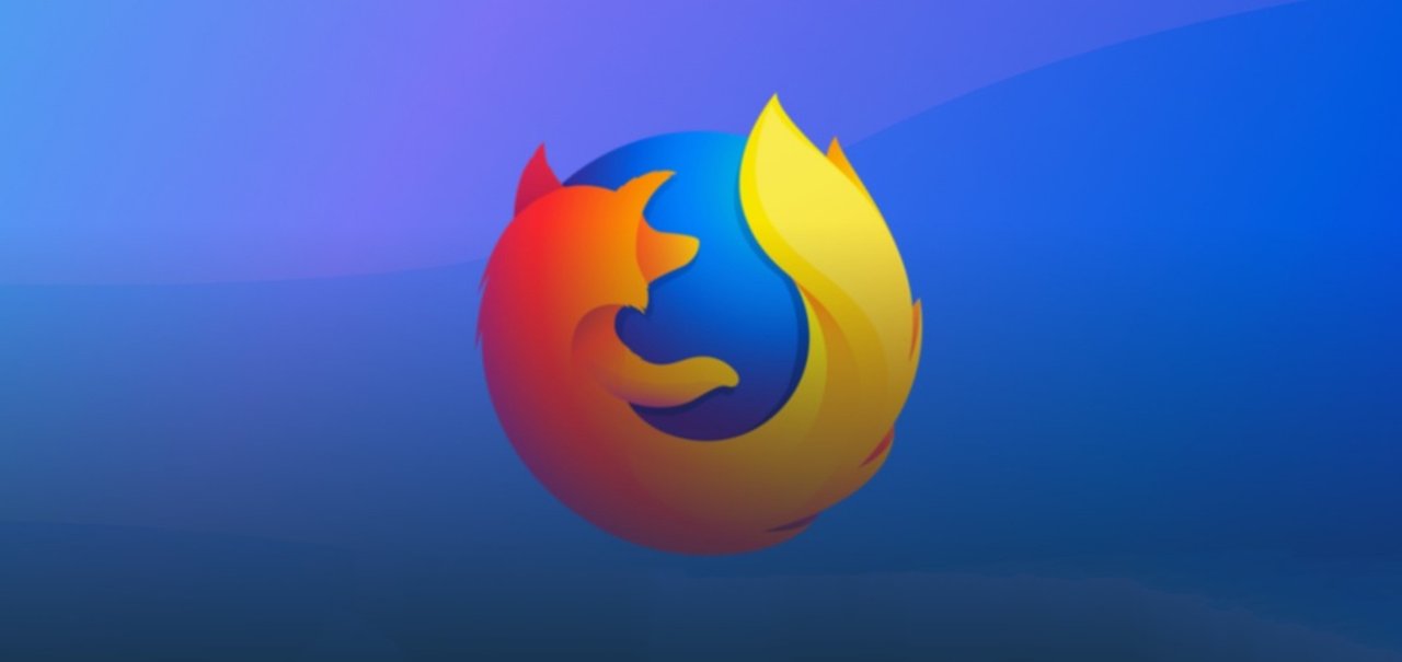 Firefox permitirá exportar logins e senhas para arquivos CSV