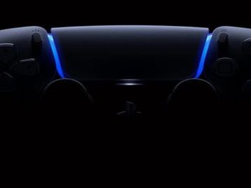 PlayStation 5: tudo o que já sabemos sobre o novo console da Sony
