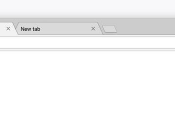 Engenheiro da Microsoft conserta 'falha clássica' do Google Chrome