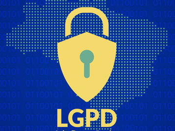 Os riscos do adiamento da LGPD para os negócios brasileiros