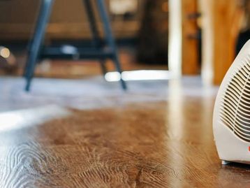 Qual aquecedor comprar para o inverno? Confira algumas opções