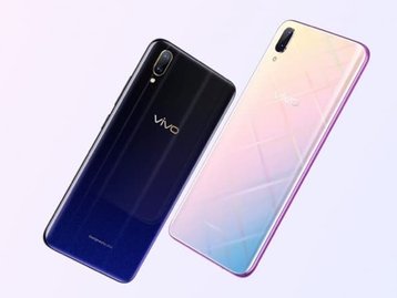 13 mil celulares da chinesa vivo possuem o mesmo IMEI
