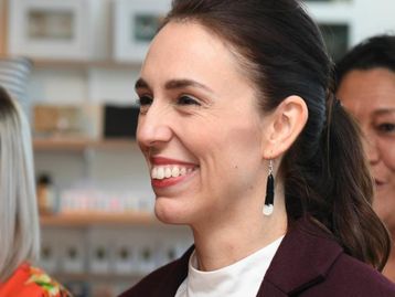 Nova Zelândia é declarada oficialmente livre do coronavírus
