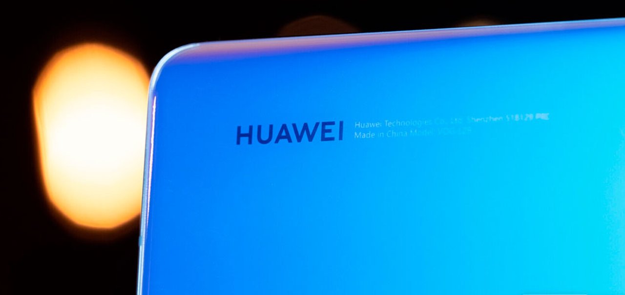 Huawei Enjoy 20 Plus pode ser o próximo celular intermediário da marca