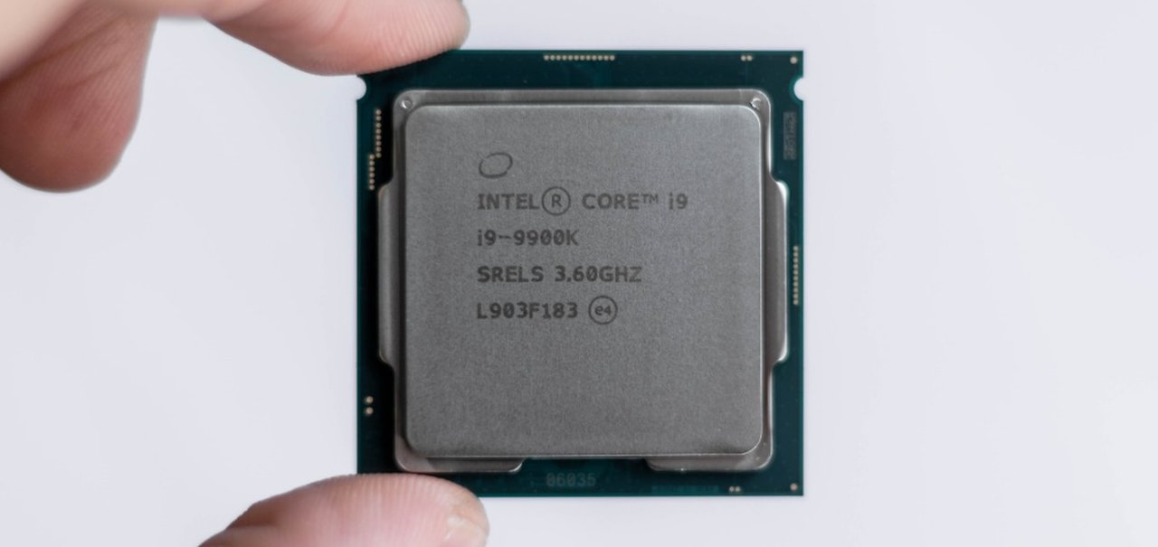 Pior que Spectre e Meltdown, nova brecha afeta chips Intel