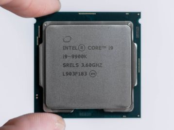 Pior que Spectre e Meltdown, nova brecha afeta chips Intel