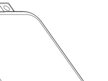 Xiaomi registra patente de celular com câmera selfie pop-up