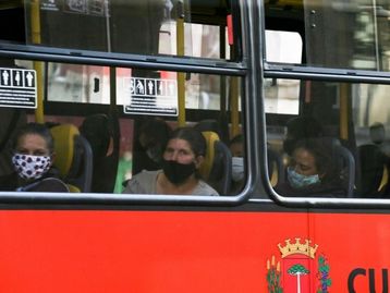 O transporte público vai falir ou se transformar após a pandemia?
