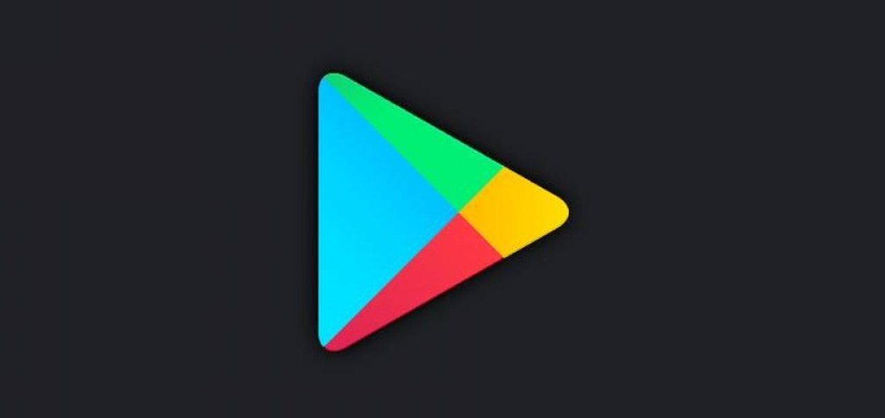 Play Store vai instalar e atualizar jogos pesados mais rápido