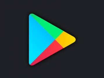 Play Store vai instalar e atualizar jogos pesados mais rápido