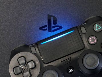 Controles personalizados para o seu Playstation 4