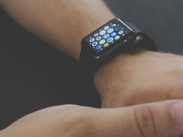 Conheça 5 modelos de smartwatches bons e baratos