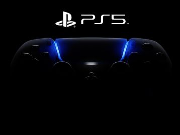 PlayStation 5 (PS5): Sony apresenta jogos e design do seu próximo console