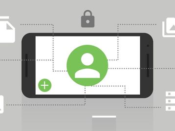 Android 11: o que é 'Scoped Storage' e por que se tornou obrigatório