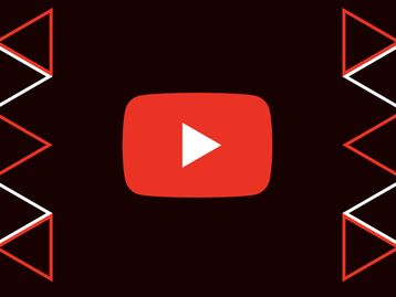 Descoberto truque para bloquear todos anúncios no YouTube
