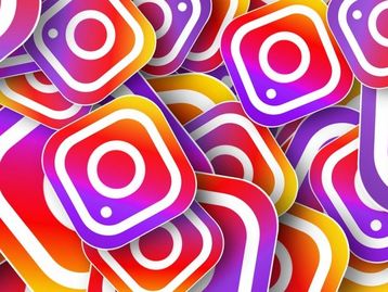 Como saber se alguém te bloqueou no Instagram