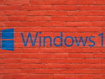Como desligar e reiniciar o Windows sem instalar atualizações