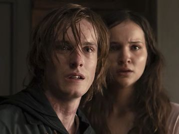 Dark 3ª temporada: veja trailer cheio de mistérios pela Netflix