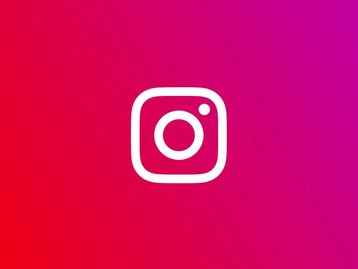 Algoritmo do Instagram favorece fotos com nudez, diz pesquisa