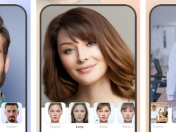 FaceApp: conheça os riscos de usar o editor de fotos