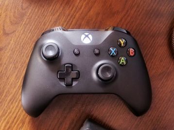 Ubisoft com até 80% de desconto em jogos para Xbox