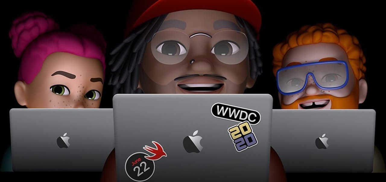 WWDC 2020: o que esperar da edição digital do evento da Apple?