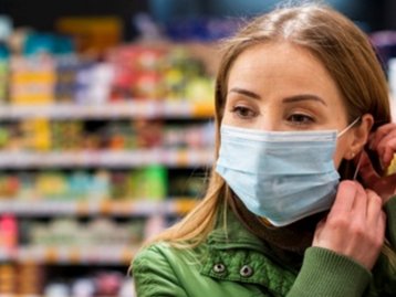 Dexametasona pode reduzir mortes por covid-19, apontam cientistas