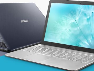 Notebook Asus X543UA vale a pena?