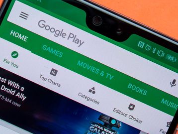 Google remove 38 aplicativos maliciosos da Play Store; veja lista