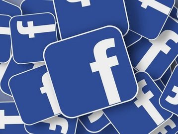 Facebook e Instagram vão permitir desabilitar anúncios políticos
