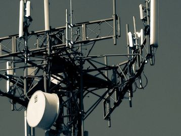 Leilão do 5G no Brasil será técnico e político, diz ministro 