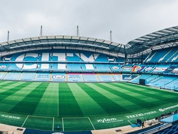 Twitch e Amazon transmitirão jogos Premier League no Reino Unido