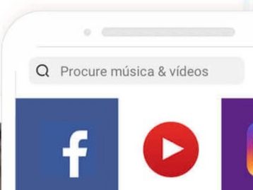 Snaptube 2020: saiba como baixar o APK atualizado
