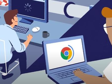 Extensões do Chrome com malware foram baixadas 32 milhões de vezes