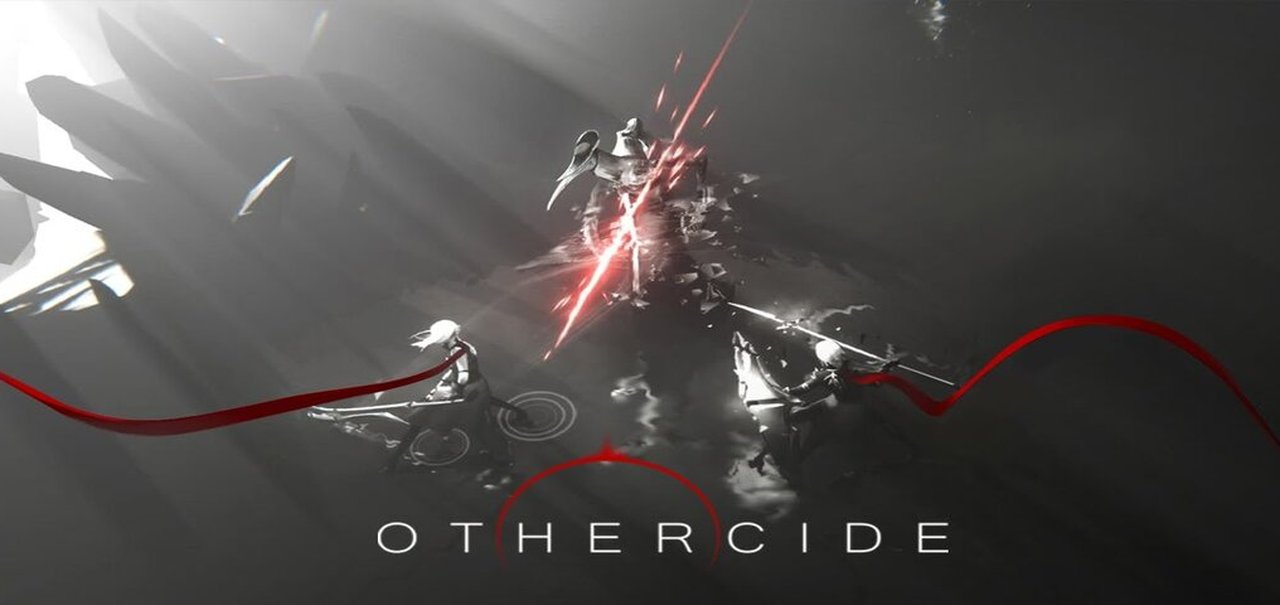 Othercide, RPG de terror tático recebe data de lançamento