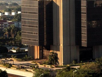 PIX recebe 980 solicitações de adesão, informa Banco Central