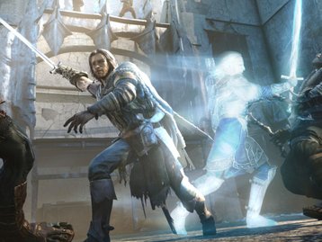 Melhor jogo com narrativa: conheça 7 títulos baseados em livros