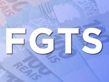 Caixa inicia pagamento do Saque Emergencial do FGTS 2020
