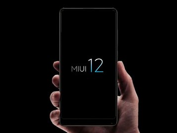 Xiaomi pausa desenvolvimento da MIUI 12 por uma semana