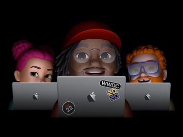 WWDC 2020: iOS 14, macOS Big Sur, Mac com ARM e mais novidades da Apple