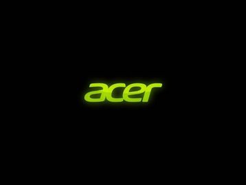 Acer anuncia Predator Shot, sua própria linha de energéticos