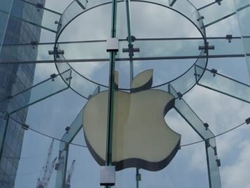 Apple ultrapassa Google e se torna a 'mais inovadora do mundo'