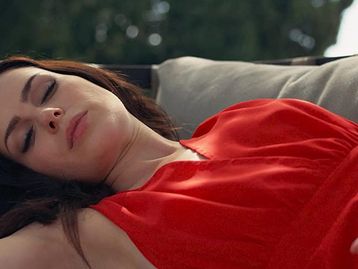 365 Dias, da Netflix, exibe avaliação de 0% no Rotten Tomatoes